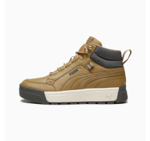 PUMA Tarrenz SB III (392628_02)