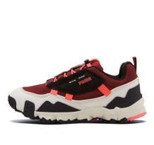 PUMA Trailfox Overland Persian Gulf (37147503)