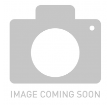 PUMA Trinomic R698 REFLECTIVE (358635 01)