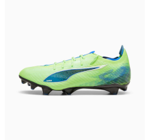 PUMA ULTRA 5 CARBON FG (107684_03)