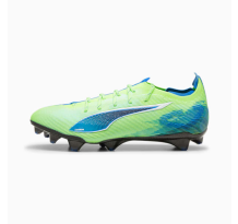 PUMA ULTRA 5 CARBON FG (107690_03)