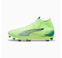 PUMA ULTRA 5 MATCH FG AG (107692_03)