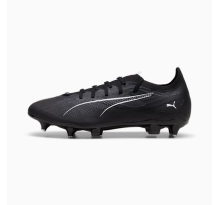 PUMA ULTRA 5 MATCH MxSG (107893_02)