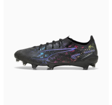 PUMA Ultra 5 Ultimate Christian Pulisic FG (108632_01)