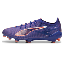 PUMA Ultra 5 Ultimate FG (107683/001)