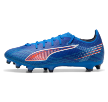 PUMA Ultra 6 Match FG AG (108514-01)