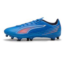 PUMA Ultra 6 FG AG Play (108532-01)