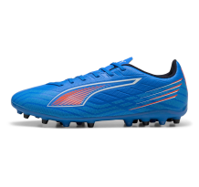 PUMA Ultra Play MG 6 (108539-01)