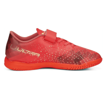 PUMA Ultra Play IT V (106929-03)