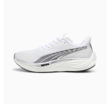 PUMA Velocity NITRO 3 (377748_06)