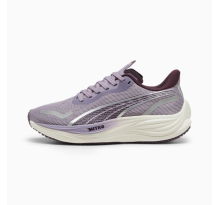 PUMA Velocity NITRO 3 (377749_09)