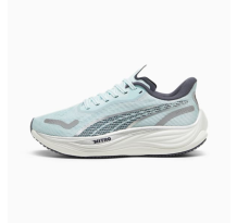 puma LAX Velocity NITRO 3 (377749_12)