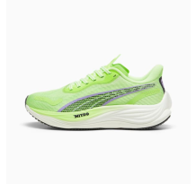 puma LAX Velocity NITRO 3 (377749_14)