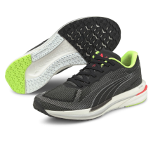 PUMA Velocity Nitro (195697_11)