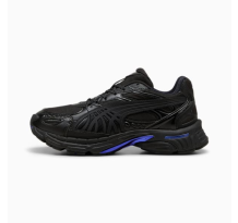 PUMA Veritana Fast Race (398144_01)