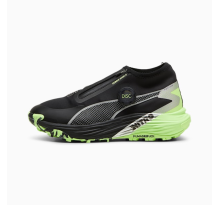 PUMA Voyage NITRO 3 Disc Trail (309794_01)