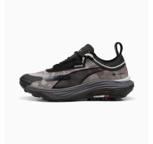 PUMA Voyage NITRO 3 Gore Tex Trailrunning (377839_03)