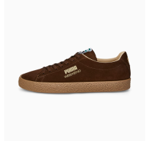 PUMA Weekend OG (386257-01)