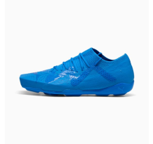 PUMA x COPERNI 90SQR (401761_01)