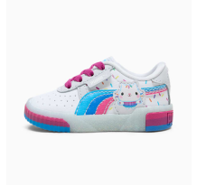 PUMA x GABBYS DOLLHOUSE Cali Kleinkinder (399751_01)