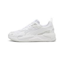PUMA X Ray 3 (399064_02)