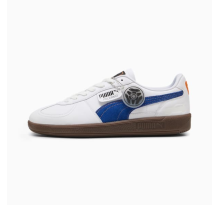 PUMA x ROCKET LEAGUE Palermo (399434_01)