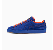 PUMA x ROCKET LEAGUE Suede (399433_01)