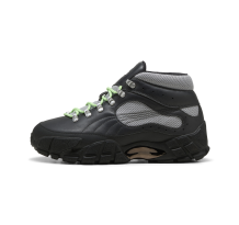 PUMA Skepta Forever Skope Dark x Flat Mid (399453-01)