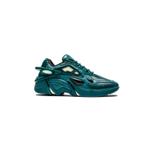 Raf Simons Cylon 21 (HR740011L-3446)