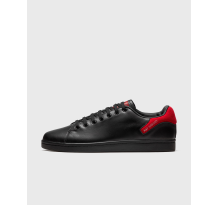 Raf Simons Orion (HR760002L0003)