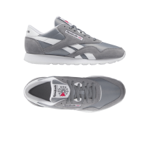 Reebok Classic Nylon (GY7233) in grau