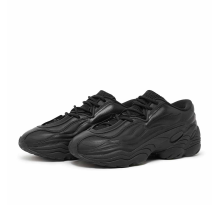 Reebok DMX Run 6 Modern LTD (RMIA04FC99MAT001 1000)