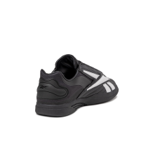 Reebok Hammer Pro LTD (RMIA071C99MAT0011007)