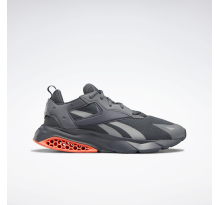 Reebok Hexalite Legacy (GV7021)