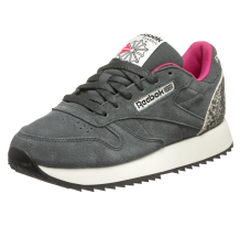 Reebok Classic Leather Ripple (GX5097)