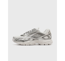 Reebok Premier Road Ultra (RMIA06BC99MAT0020178)