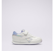 Reebok ROYAL CL JOG 3.0 (100075169)