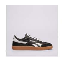 Reebok Smash Edge S (100208246)