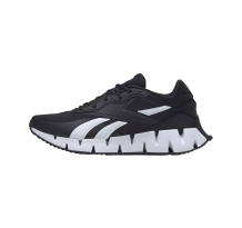 Reebok Zig Dynamica 4 (HR0931)