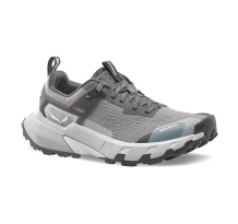 Salewa Pedroc 2 (61474)