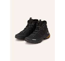 Salewa Puez 2 Mid PTX (61471-0971)
