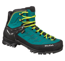 Salewa Rapace GTX (61333-8630) in grün