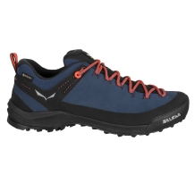 Salewa Wildfire Leather GTX (61416-8669)