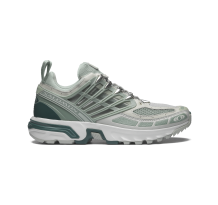 Salomon ACS Pro (L47596500) in grau