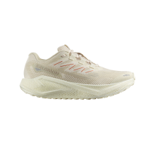 Salomon Aero Blaze 3 GRVL W (L47915100)