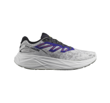 Salomon Aero Glide 2 (L47427000)