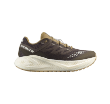 Salomon Aero Glide 3 GRVL (L47869700)