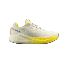 Salomon Aero Glide 3 (L47975900)