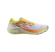 Salomon Aero Volt 2 (L47427600)