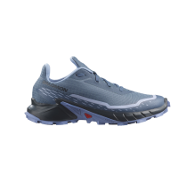 Salomon Alphacross 5 (L47313500)